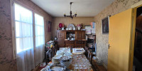 maison à MONT DE MARSAN (40000)